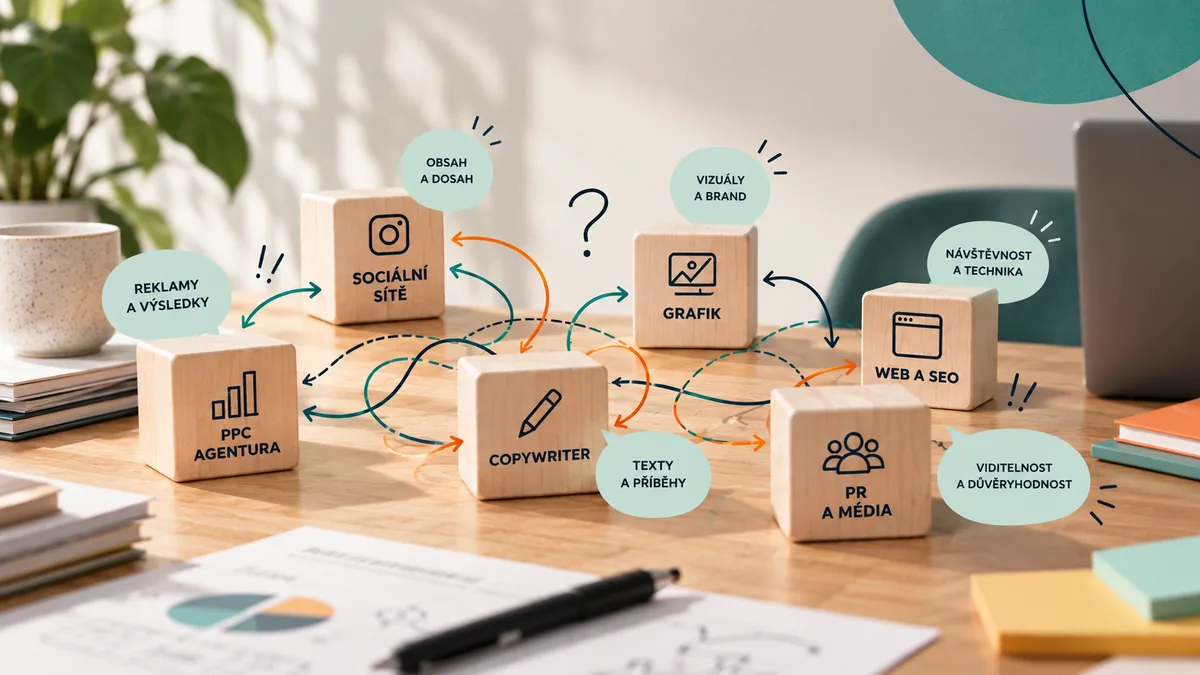 kreativni-bublina-marketing-pod-kontrolou-montserrat-1200×675